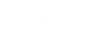 DIPARTIMENTO ACADEMY