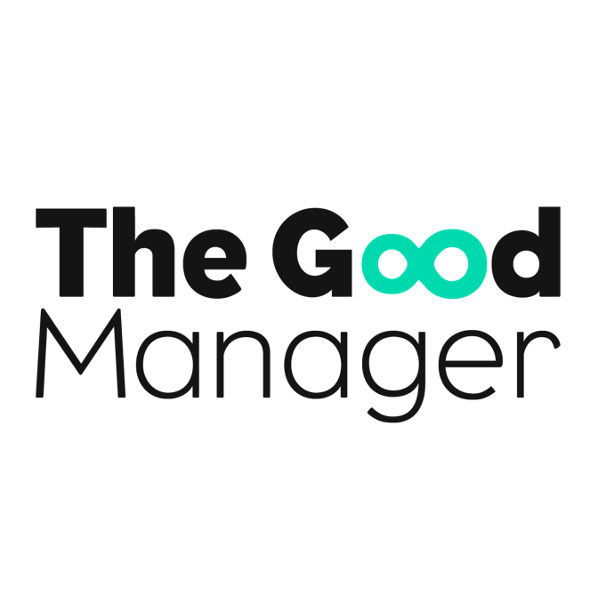 THE GOOD MANGER