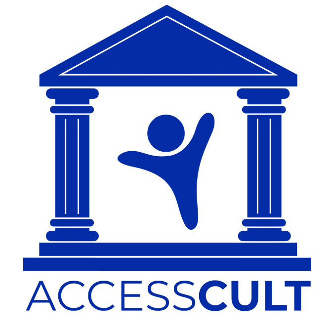 ACCESSCULT