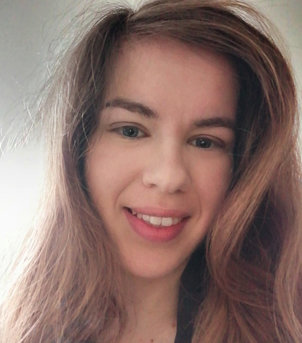 Laure Cades Haquin