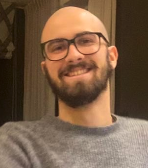 Marco Rossi